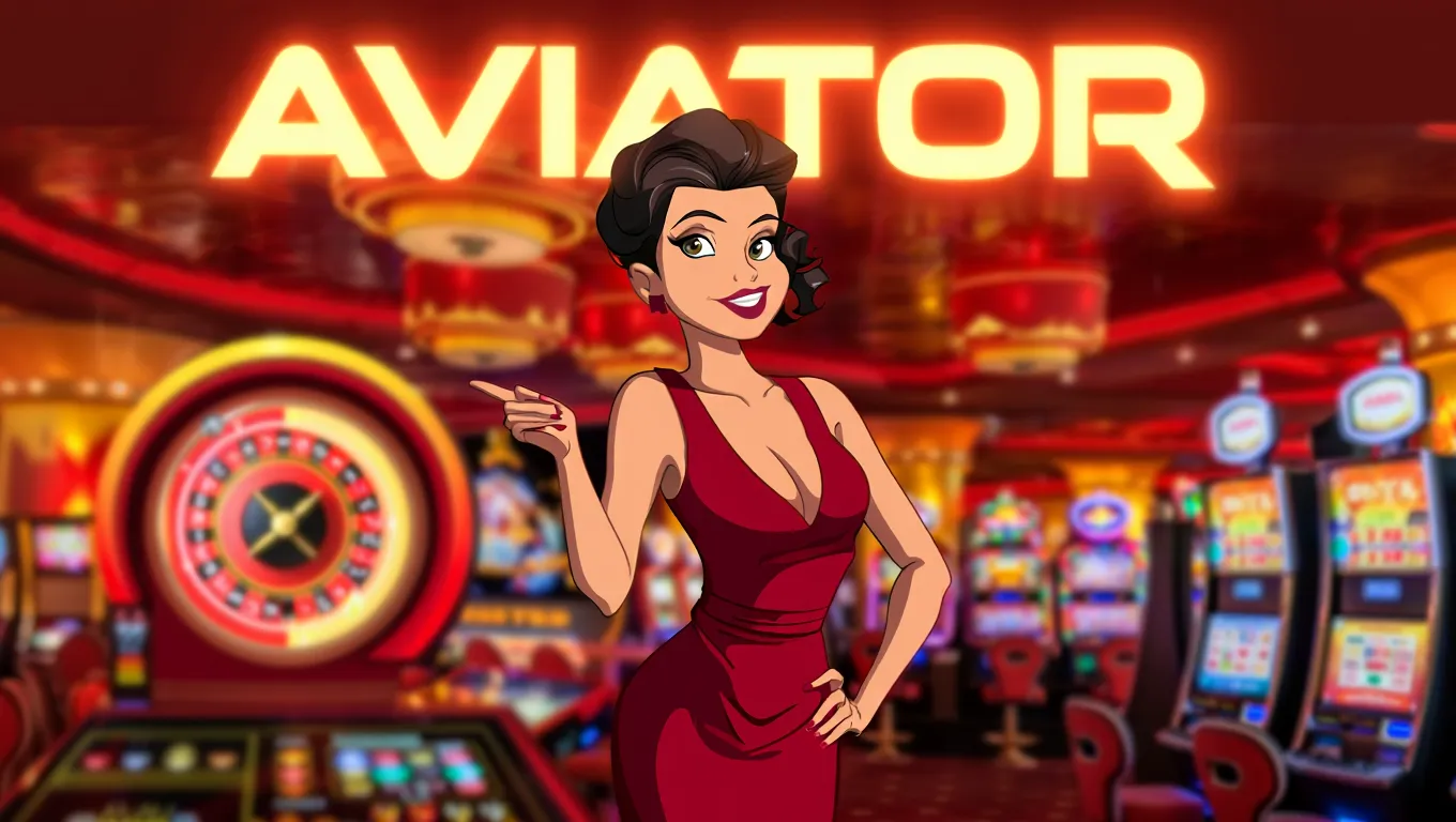 Bestofprintanddigital