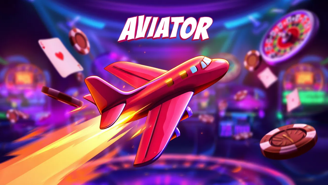 Bestofprintanddigital