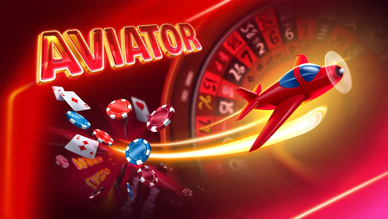 Bestofprintanddigital