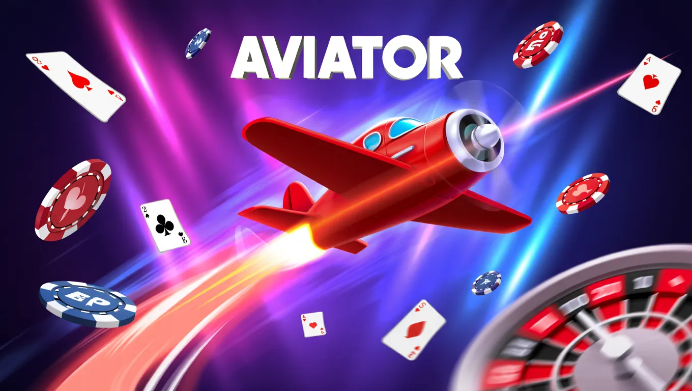 Bestofprintanddigital