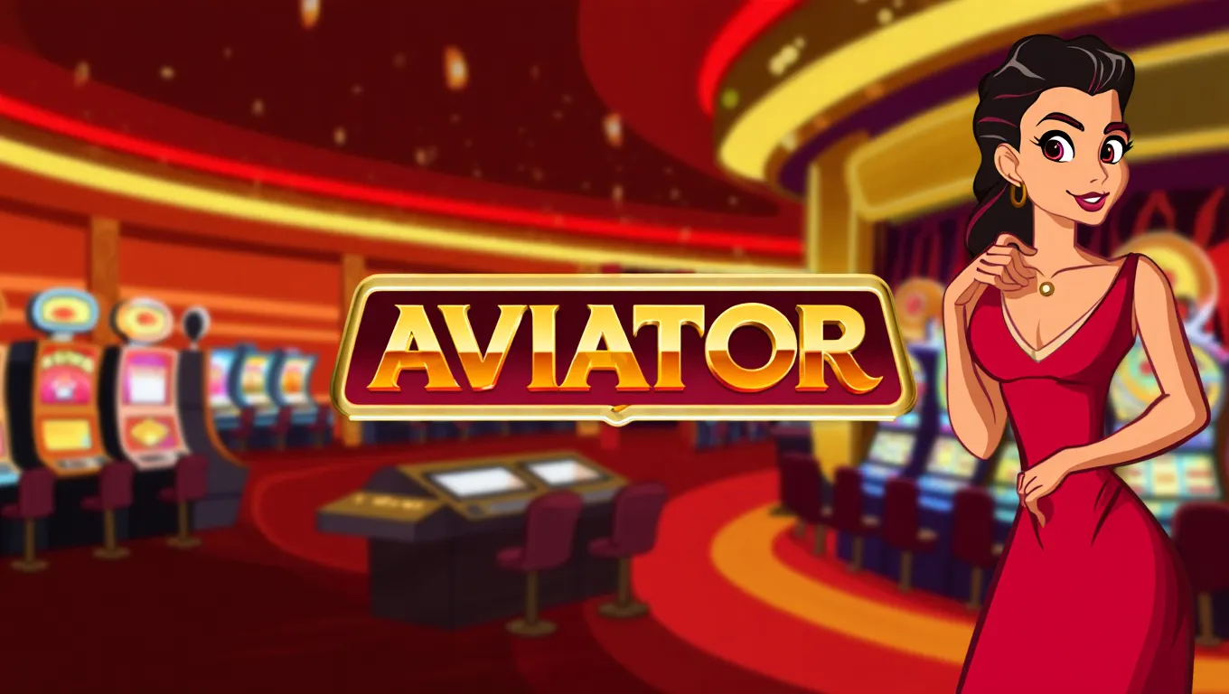 Bestofprintanddigital