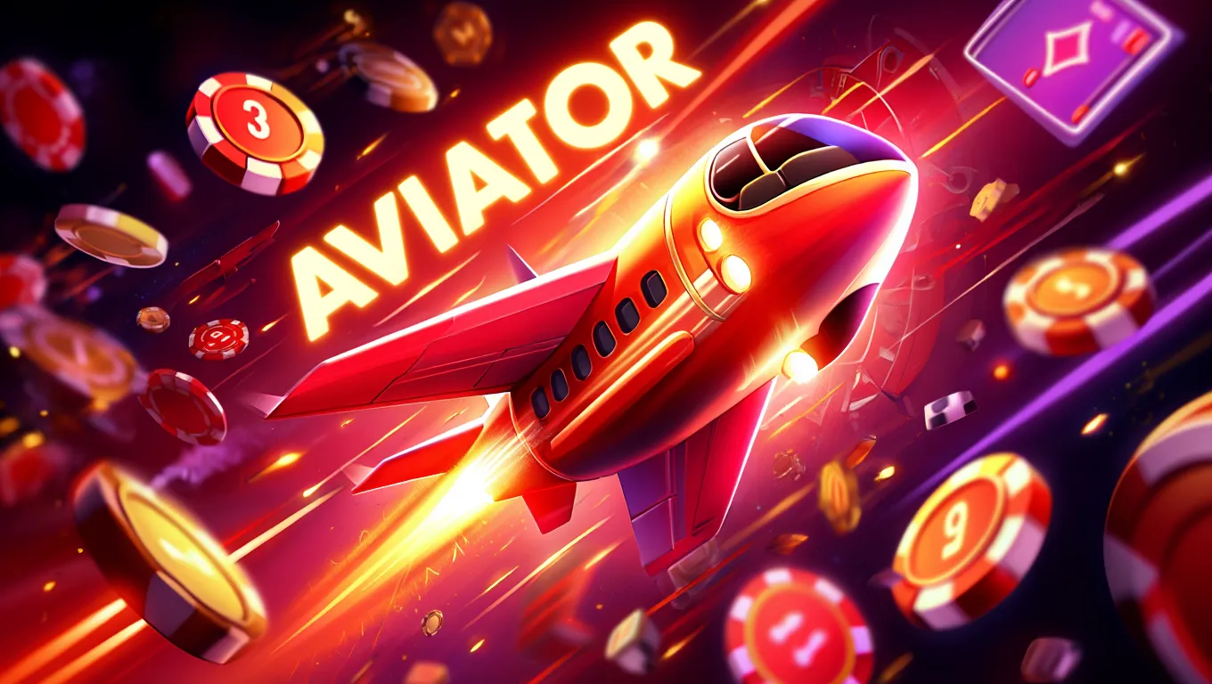 Bestofprintanddigital