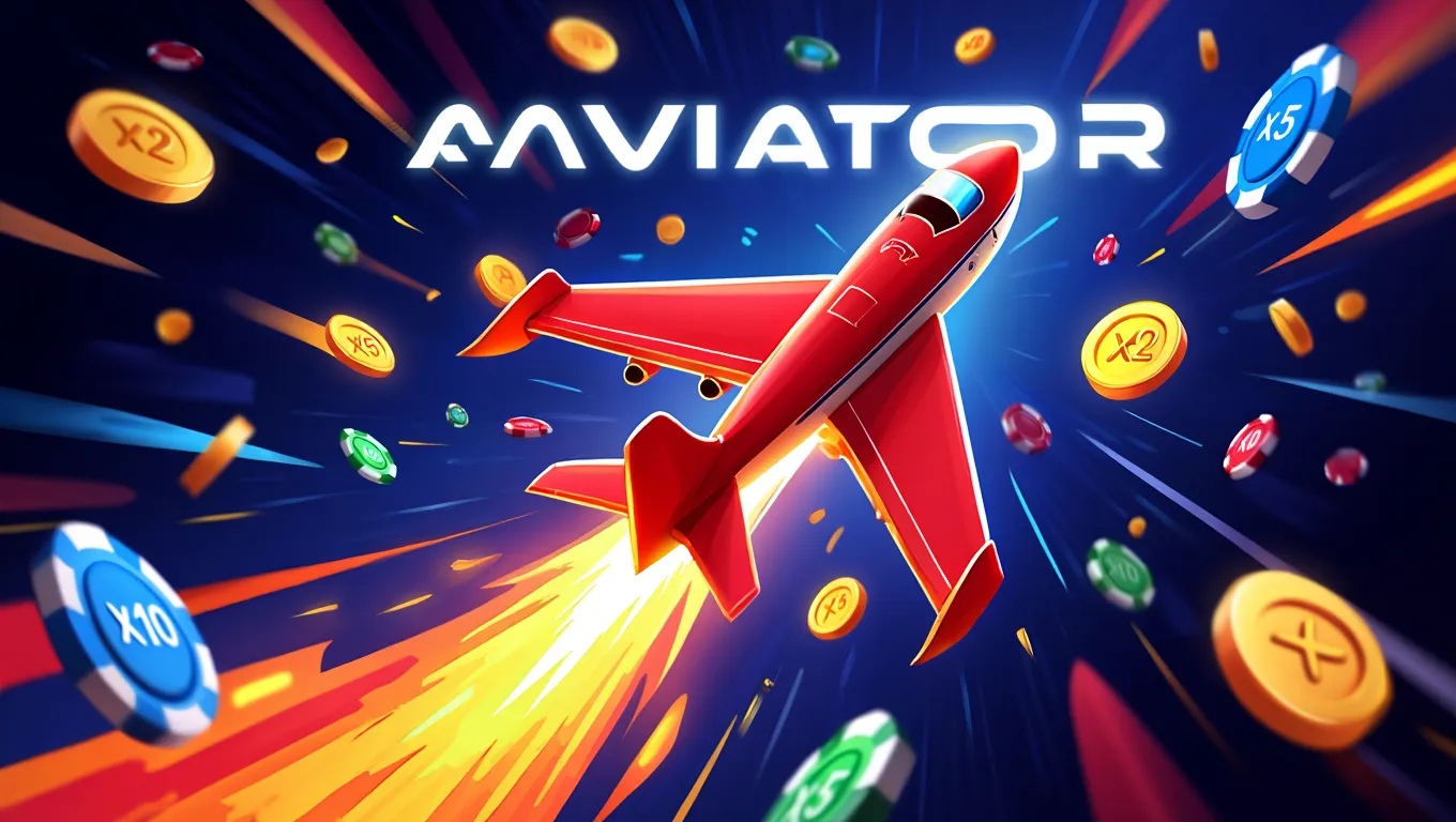 Bestofprintanddigital