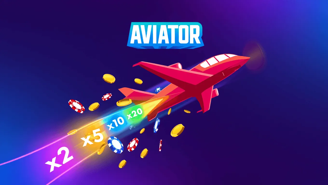 Bestofprintanddigital